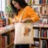 platon-35x40cms Bolsa Tote_flat_crudo_lifestyle
