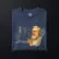 platon-35x40cms Mockup_playeras_FOLD_DELFIN