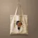 poe-origami_350x400 Bolsa Tote_flat_crudo