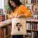 poe-origami_350x400 Bolsa Tote_flat_crudo_lifestyle