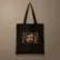 poe-origami_350x400 Bolsa Tote_flat_negro