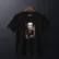 poe_350x400_raster Mockup_playeras_FLAT_BLACK