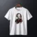 poe_350x400_raster Mockup_playeras_FLAT_BLANCO