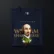 shakespeare-origami_350x400 Mockup_playeras_FOLD_MARINO