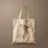 sketch-buonarroti_350x400_RASTER Bolsa Tote_flat_crudo