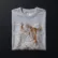 sketch-buonarroti_350x400_RASTER Mockup_playeras_FOLD_PLATA