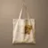 socrates_350x400_clara Bolsa Tote_flat_crudo