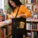socrates_350x400_clara Bolsa Tote_flat_negro_lifestyle