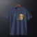 socrates_350x400_clara Mockup_playeras_FLAT_DELFIN