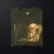 socrates_350x400_clara Mockup_playeras_FOLD_OLIVO