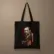 stoker_350x400_raster Bolsa Tote_flat_negro