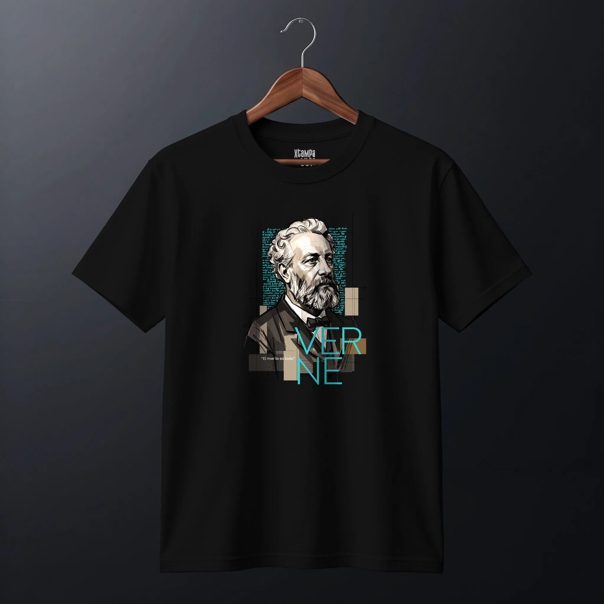 verne_350x400_raster Mockup_playeras_FLAT_BLACK